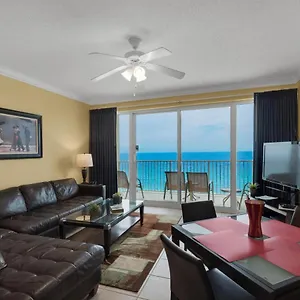 Boardwalk 1405 Panama City Beach