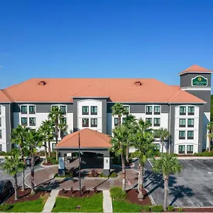 Hotel La Quinta By Wyndham Pcb Pier Park Area, Panama City Beach