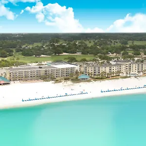 Hotell Boardwalk, Panama City Beach
